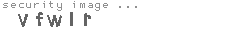 password