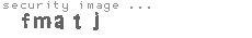 password