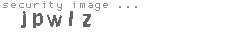password