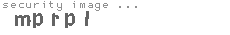 password