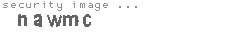 password