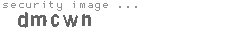 password
