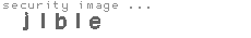 password