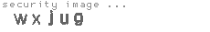 password