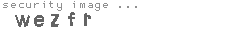password