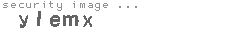 password