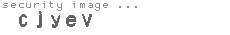 password
