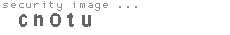 password