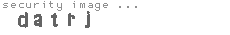 password