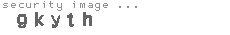 password