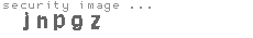 password