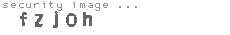 password