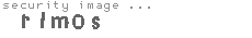password