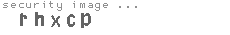 password