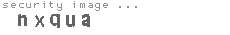 password