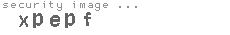 password