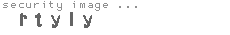 password