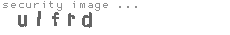 password