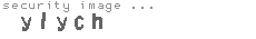 password
