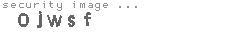 password