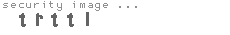 password