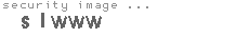 password