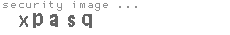 password