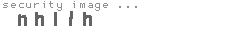 password