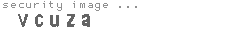 password