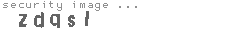 password