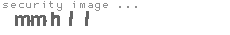 password