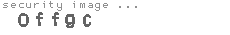 password