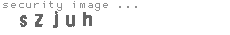 password