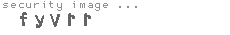 password