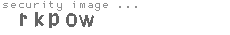 password