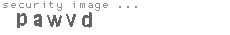 password
