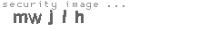 password