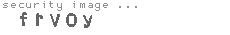 password