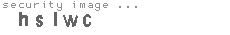 password