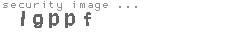 password