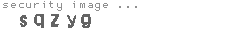 password
