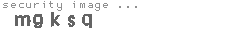 password