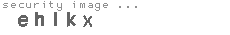 password