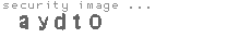 password