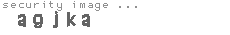 password
