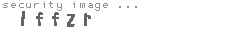 password