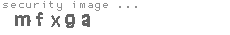 password
