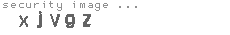 password