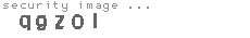 password