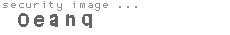 password